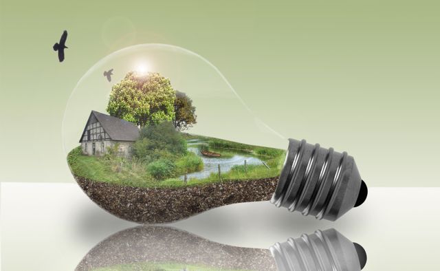 Haushaltsrede Wendlingen 2024
