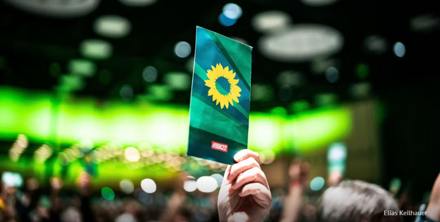 Workshop Haustürwahlkampf